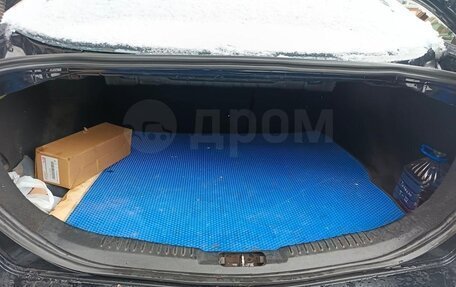 Ford Mondeo IV, 2009 год, 650 000 рублей, 13 фотография