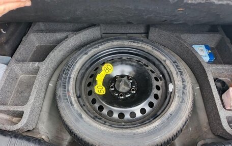 Ford Mondeo IV, 2009 год, 650 000 рублей, 14 фотография