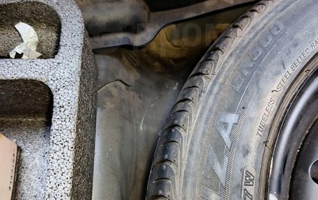 Ford Mondeo IV, 2009 год, 650 000 рублей, 16 фотография