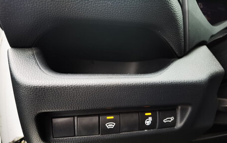 Toyota RAV4, 2022 год, 3 200 000 рублей, 7 фотография