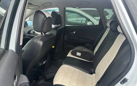 KIA cee'd I рестайлинг, 2012 год, 1 097 000 рублей, 21 фотография