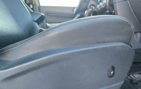 Ford Ranger, 2012 год, 1 950 000 рублей, 15 фотография