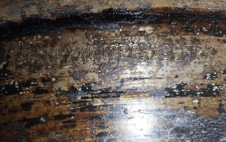 Ford Ranger, 2012 год, 1 950 000 рублей, 21 фотография