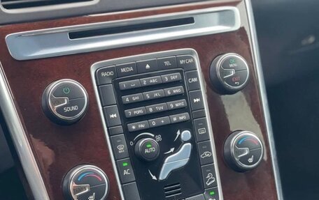 Volvo XC60 II, 2012 год, 1 750 000 рублей, 3 фотография