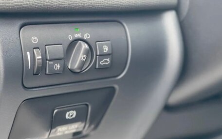 Volvo XC60 II, 2012 год, 1 750 000 рублей, 9 фотография