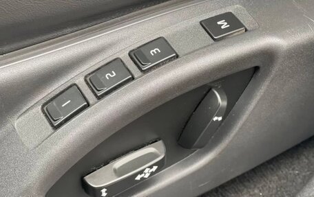 Volvo XC60 II, 2012 год, 1 750 000 рублей, 10 фотография