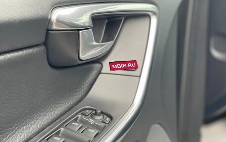 Volvo XC60 II, 2012 год, 1 750 000 рублей, 4 фотография