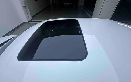 Skoda Octavia IV, 2022 год, 2 500 000 рублей, 8 фотография