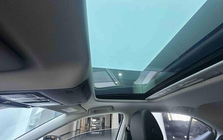 Skoda Octavia IV, 2022 год, 2 500 000 рублей, 15 фотография