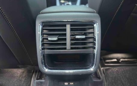 Skoda Octavia IV, 2022 год, 2 500 000 рублей, 18 фотография