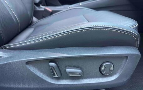 Skoda Octavia IV, 2022 год, 2 500 000 рублей, 17 фотография