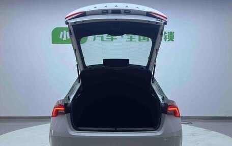 Skoda Octavia IV, 2022 год, 2 500 000 рублей, 21 фотография