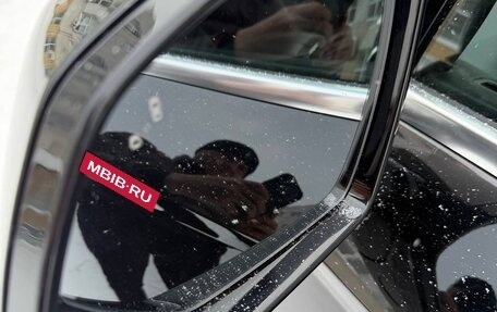 Haval F7, 2024 год, 2 980 000 рублей, 21 фотография