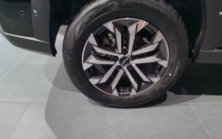 Haval H7, 2026 год, 4 199 000 рублей, 9 фотография