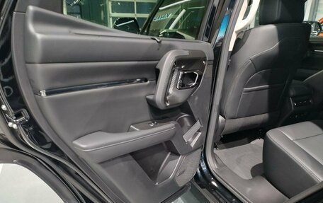 Haval H7, 2026 год, 4 199 000 рублей, 14 фотография