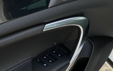 Opel Insignia II рестайлинг, 2014 год, 1 199 000 рублей, 20 фотография