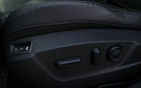 Opel Insignia II рестайлинг, 2014 год, 1 199 000 рублей, 23 фотография