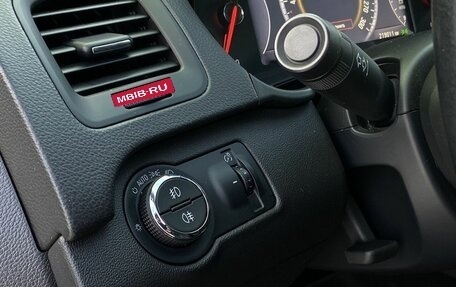 Opel Insignia II рестайлинг, 2014 год, 1 199 000 рублей, 21 фотография