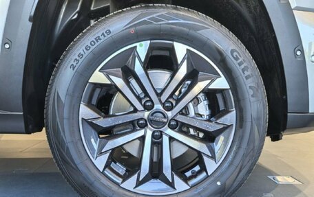 Haval H7, 2026 год, 4 199 000 рублей, 11 фотография