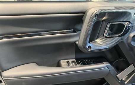 Haval H7, 2026 год, 4 199 000 рублей, 13 фотография