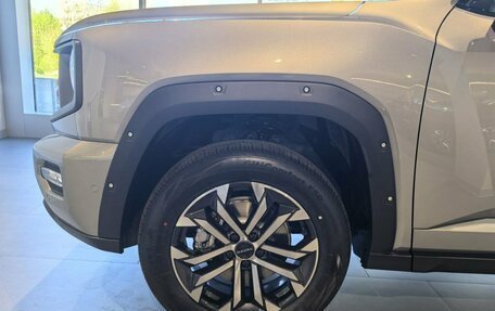 Haval H7, 2026 год, 4 199 000 рублей, 12 фотография