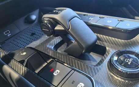 Haval H7, 2026 год, 4 199 000 рублей, 15 фотография