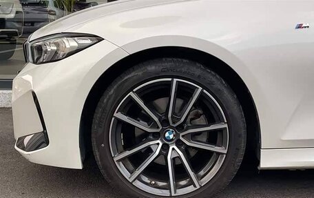 BMW 3 серия, 2023 год, 3 340 800 рублей, 6 фотография