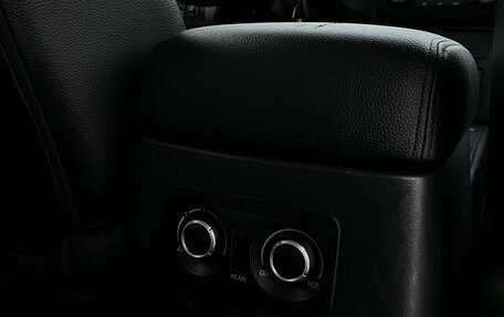 Mitsubishi Pajero IV, 2013 год, 2 369 000 рублей, 25 фотография