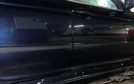 BMW 3 серия, 2000 год, 570 000 рублей, 4 фотография