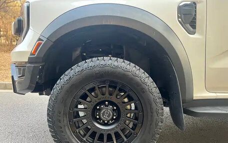 Ford Ranger, 2024 год, 3 380 000 рублей, 9 фотография