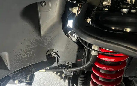 Ford Ranger, 2024 год, 3 380 000 рублей, 18 фотография