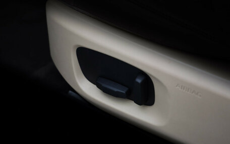 Land Rover Range Rover Evoque I, 2017 год, 2 450 000 рублей, 25 фотография