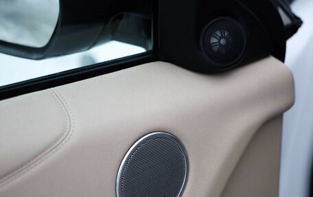 Land Rover Range Rover Evoque I, 2017 год, 2 450 000 рублей, 24 фотография