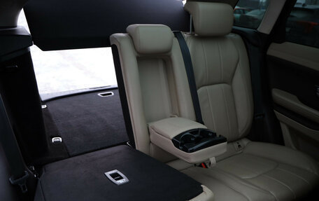 Land Rover Range Rover Evoque I, 2017 год, 2 450 000 рублей, 30 фотография