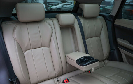 Land Rover Range Rover Evoque I, 2017 год, 2 450 000 рублей, 29 фотография