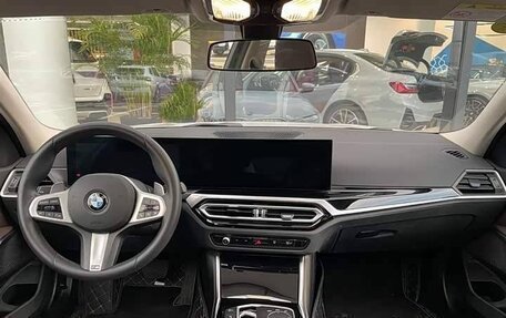 BMW 3 серия, 2023 год, 3 364 800 рублей, 7 фотография