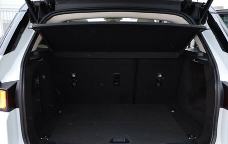 Land Rover Range Rover Evoque I, 2017 год, 2 450 000 рублей, 32 фотография