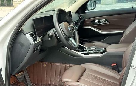 BMW 3 серия, 2023 год, 3 364 800 рублей, 5 фотография