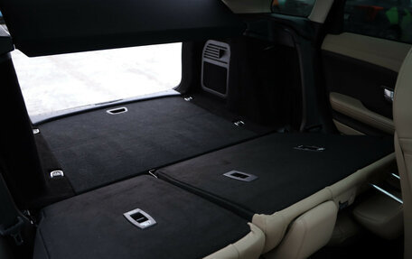 Land Rover Range Rover Evoque I, 2017 год, 2 450 000 рублей, 31 фотография