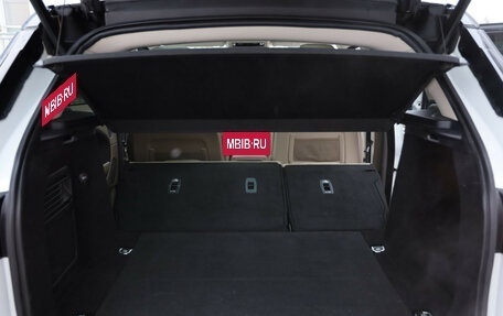 Land Rover Range Rover Evoque I, 2017 год, 2 450 000 рублей, 34 фотография