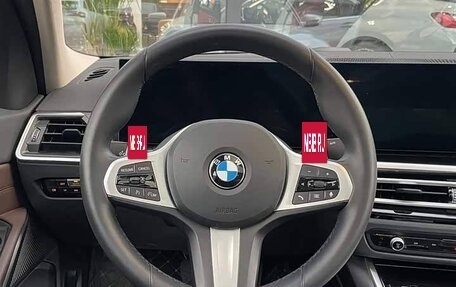 BMW 3 серия, 2023 год, 3 364 800 рублей, 8 фотография