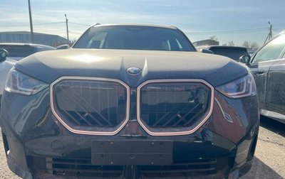 BMW X3, 2025 год, 5 726 000 рублей, 1 фотография