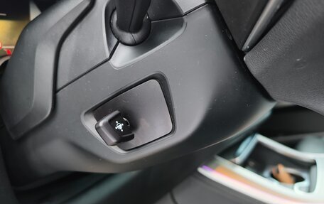 BMW X5, 2021 год, 7 500 000 рублей, 18 фотография