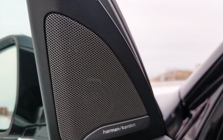 BMW X5, 2021 год, 7 500 000 рублей, 15 фотография