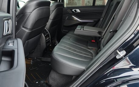 BMW X5, 2021 год, 7 500 000 рублей, 28 фотография