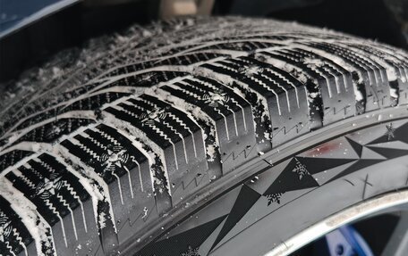 BMW X5, 2021 год, 7 500 000 рублей, 34 фотография