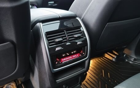 BMW X5, 2021 год, 7 500 000 рублей, 29 фотография