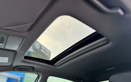 Honda Accord IX рестайлинг, 2013 год, 1 550 000 рублей, 15 фотография