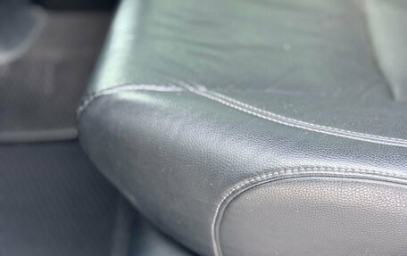 Honda Accord IX рестайлинг, 2013 год, 1 550 000 рублей, 17 фотография