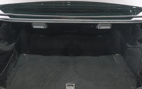 Mercedes-Benz E-Класс, 2013 год, 2 199 000 рублей, 24 фотография